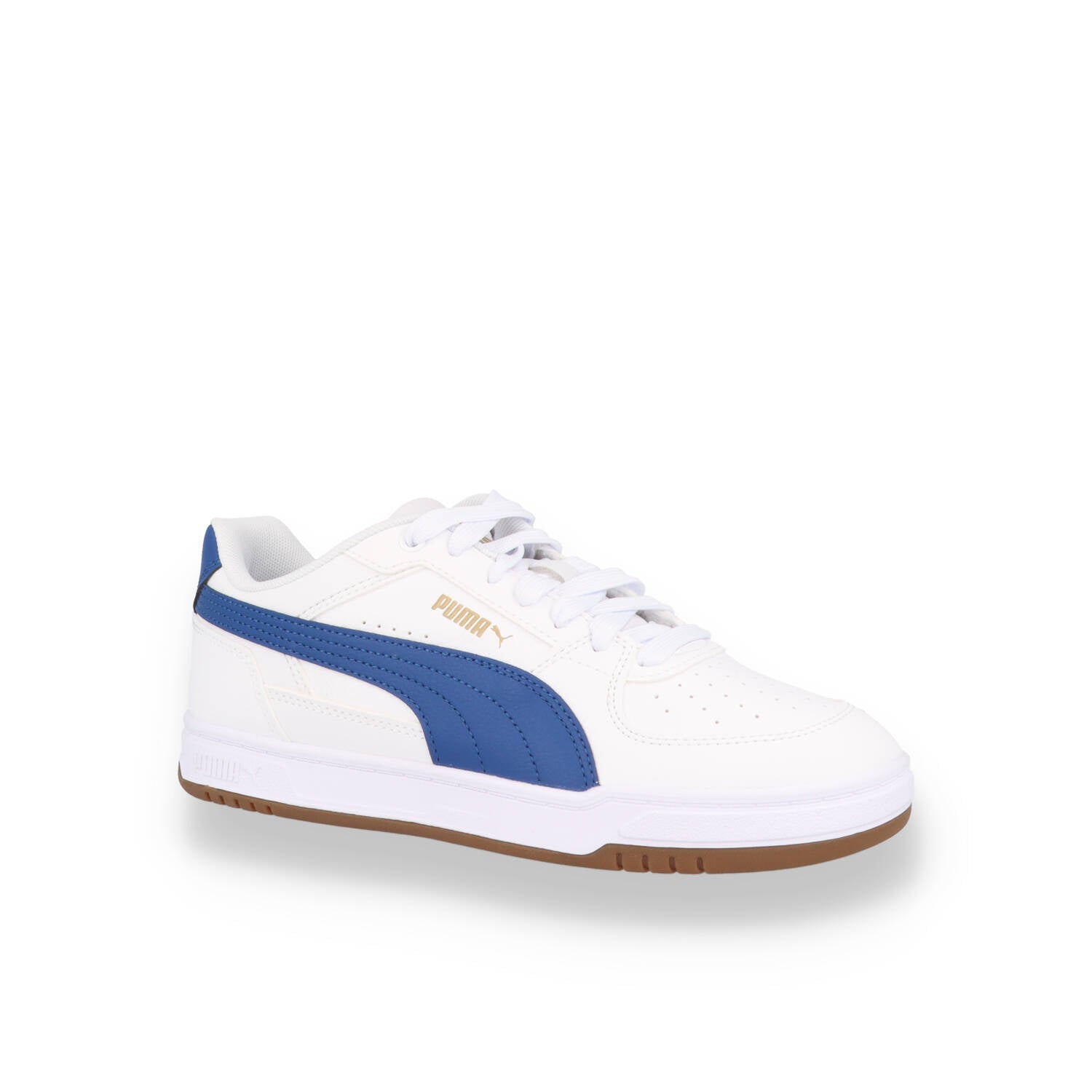 Scarpe Sneakers PUMA CAVEN III Unisex