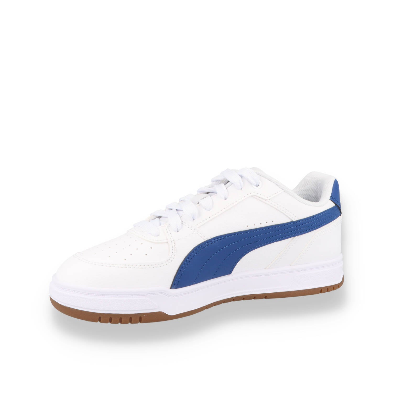 Scarpe Sneakers PUMA CAVEN III Unisex