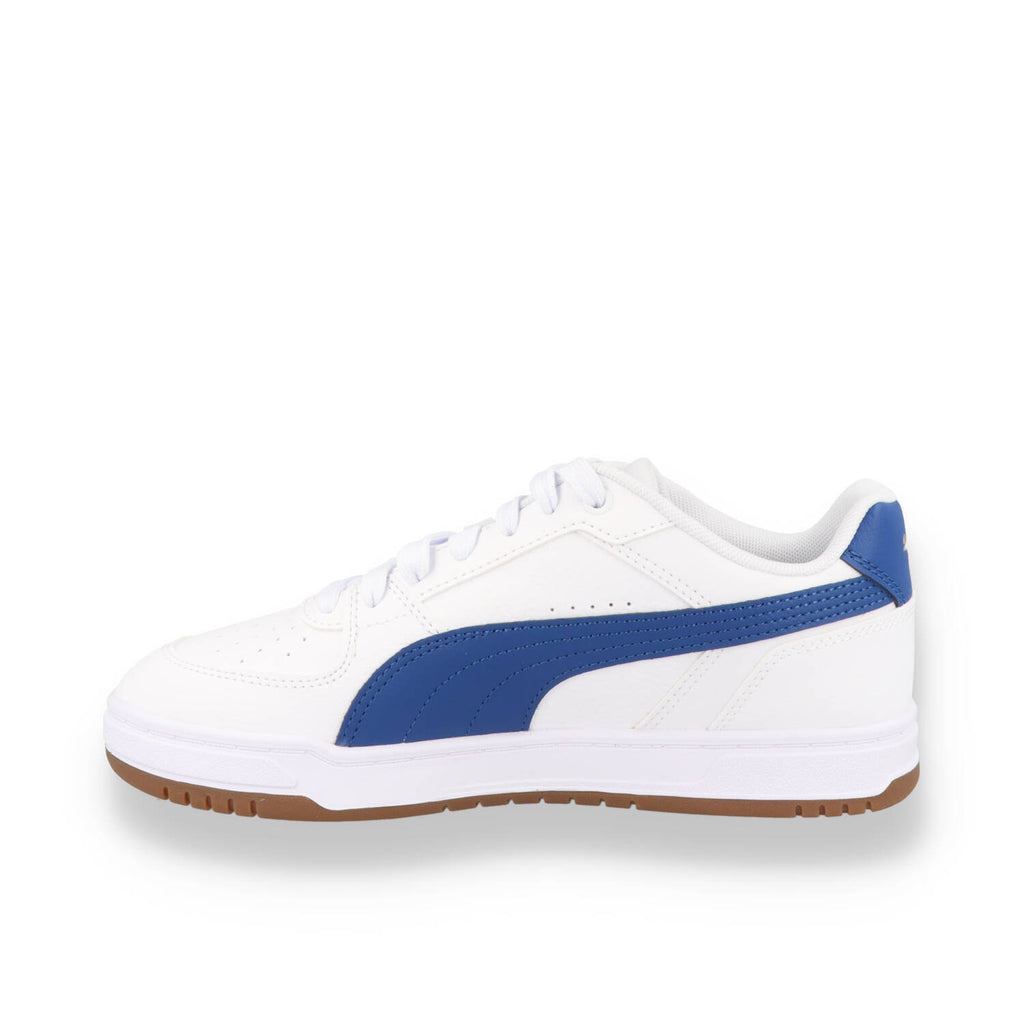 Scarpe Sneakers PUMA CAVEN III Unisex