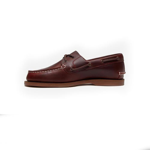 Mocassini Timberland Classic Boat Unisex | Lippolis Scarpe