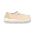 Scarpe Hey Dude Wendy Stretch Donna | Lippolis Scarpe