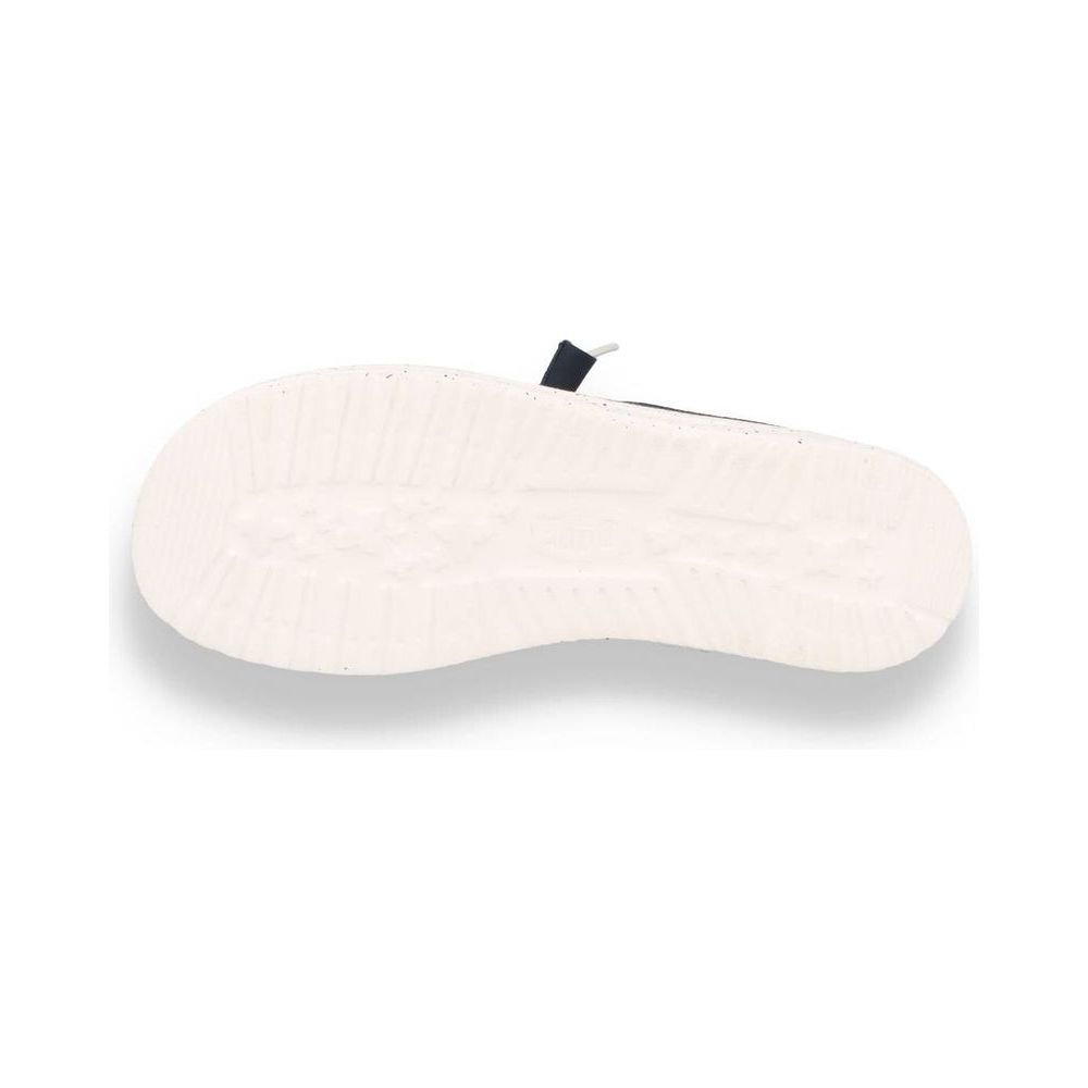 Scarpe Hey Dude Wendy Stretch Donna | Lippolis Scarpe