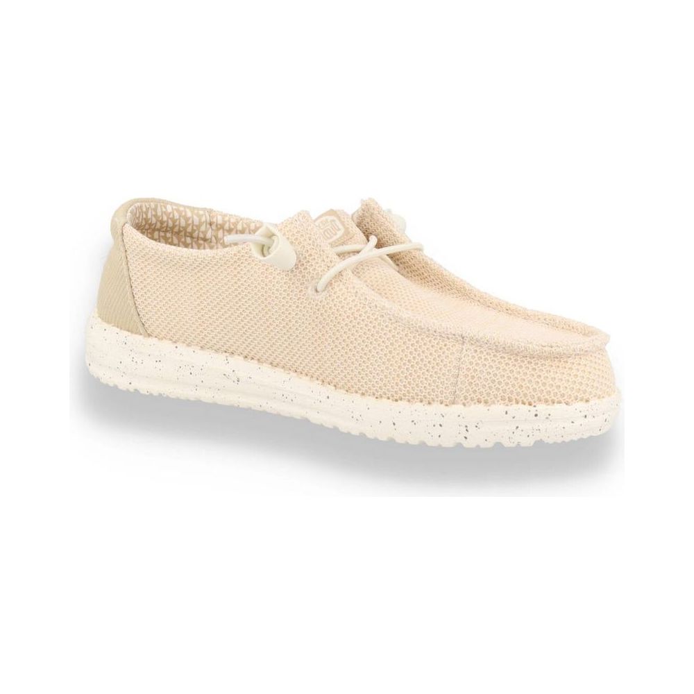 Scarpe Hey Dude Wendy Stretch Donna | Lippolis Scarpe