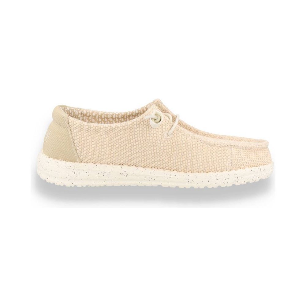 Scarpe Hey Dude Wendy Stretch Donna | Lippolis Scarpe