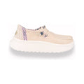 Scarpe Hey Dude Wendy Peak Donna | Lippolis Scarpe