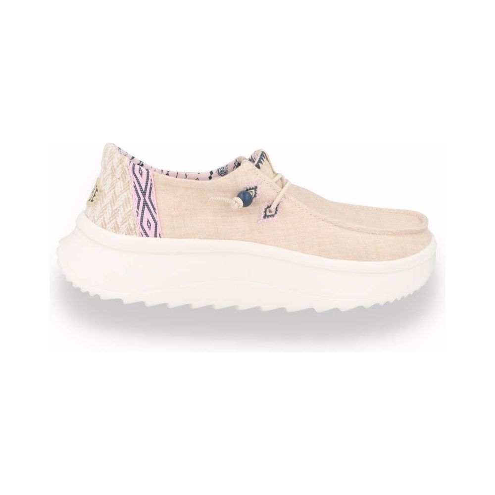 Scarpe Hey Dude Wendy Peak Donna | Lippolis Scarpe