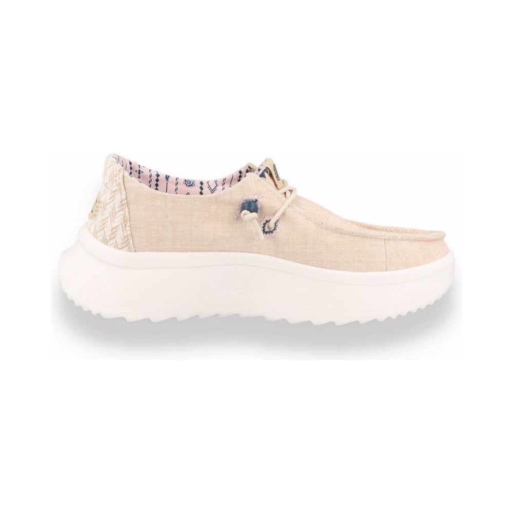 Scarpe Hey Dude Wendy Peak Donna | Lippolis Scarpe