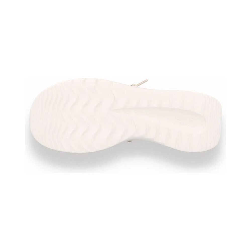 Scarpe Hey Dude Wendy Peak Donna | Lippolis Scarpe