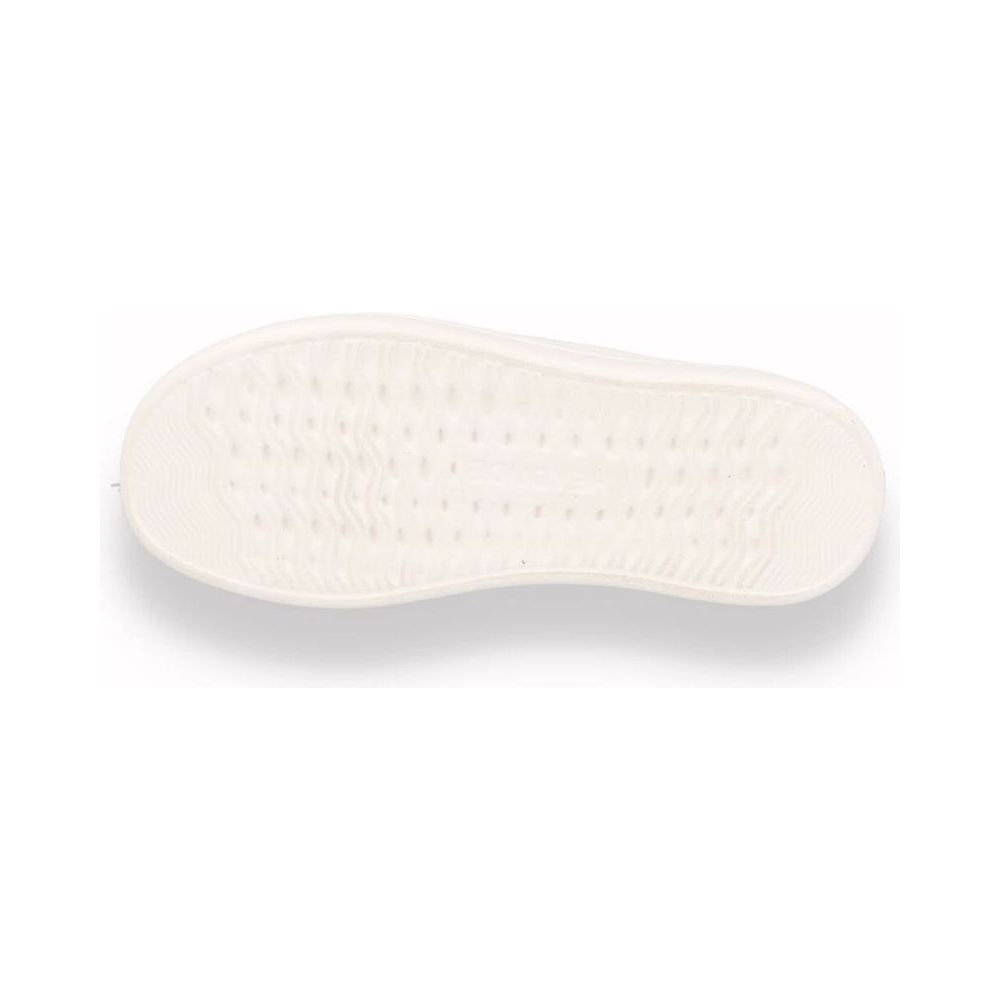 Scarpe Hey Dude Wendy Rise Animal Donna | Lippolis Scarpe