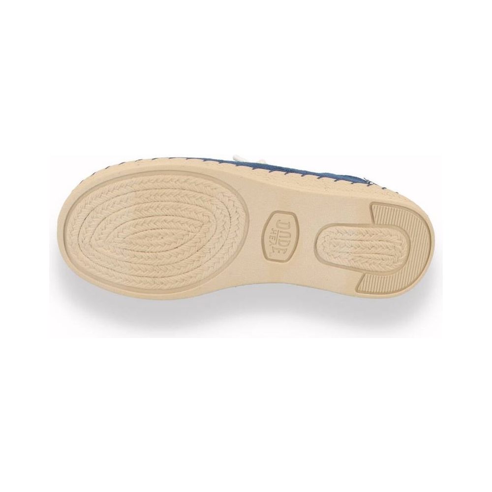 Scarpe Hey Dude Wendy Espadrille Donna | Lippolis Scarpe