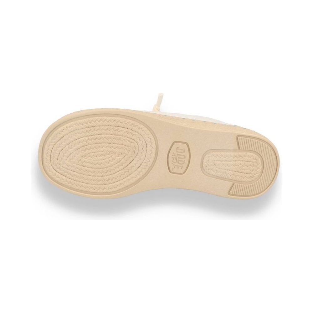 Scarpe Hey Dude Wendy Espadrille Donna | Lippolis Scarpe