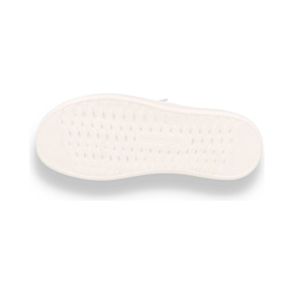 Scarpe Hey Dude Mikka Braided Donna | Lippolis Scarpe