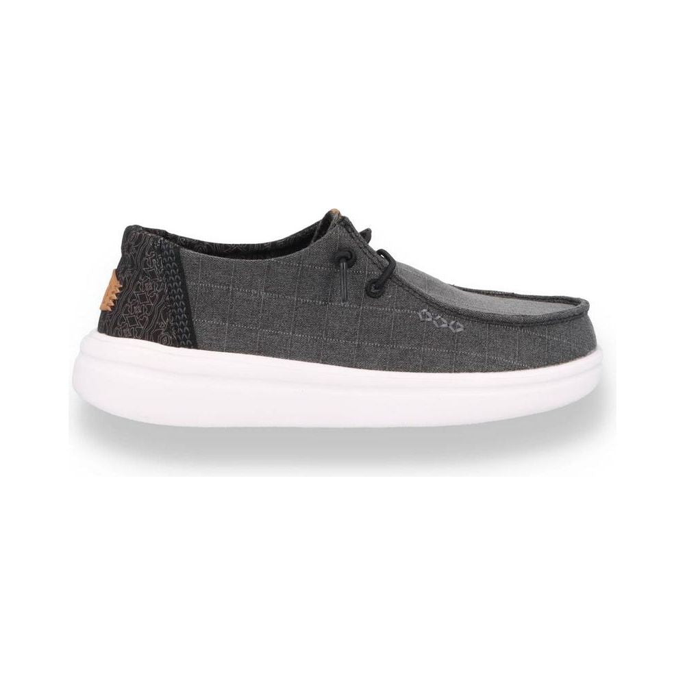 Scarpe Hey Dude Mikka Braided Donna | Lippolis Scarpe