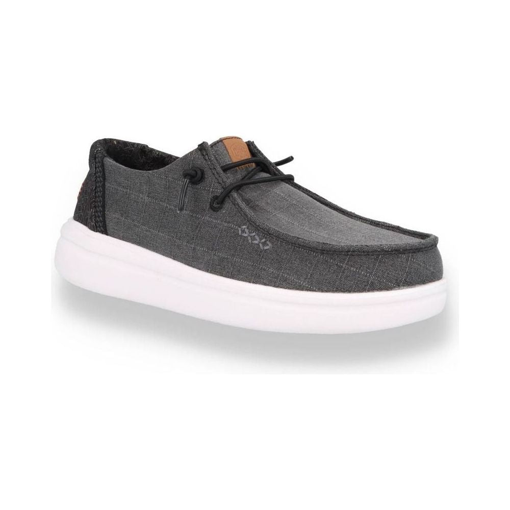 Scarpe Hey Dude Mikka Braided Donna | Lippolis Scarpe