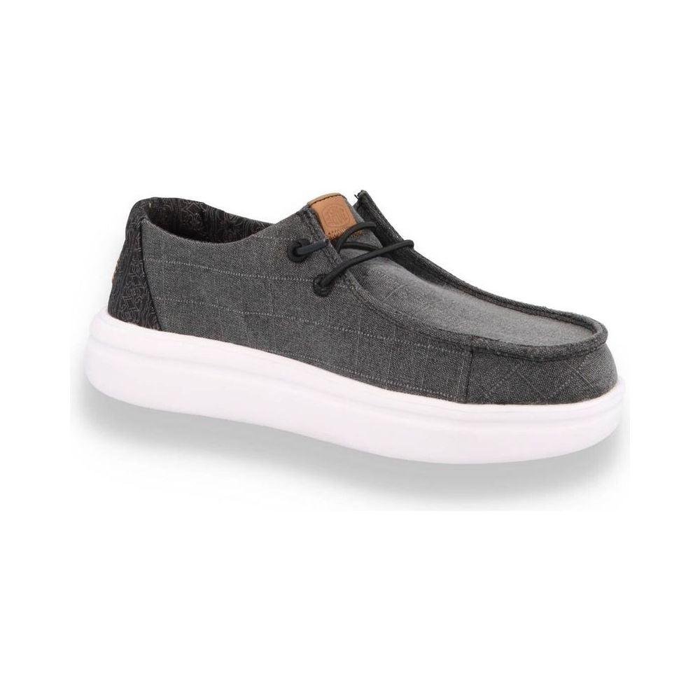 Scarpe Hey Dude Mikka Braided Donna | Lippolis Scarpe