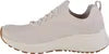 Scarpe SKECHERS BOBS Sport Sparrow 2.0 Donna Panna