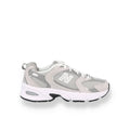 Scarpe Sneakers New Balance 530 Donna e Uomo , Grigio