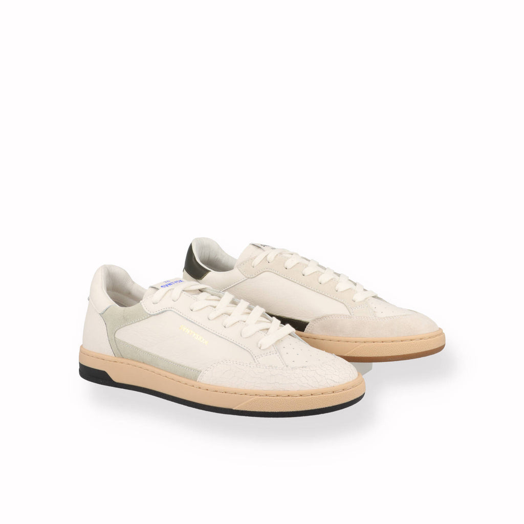 Scarpe Sneakers SVNTYSX Uomo