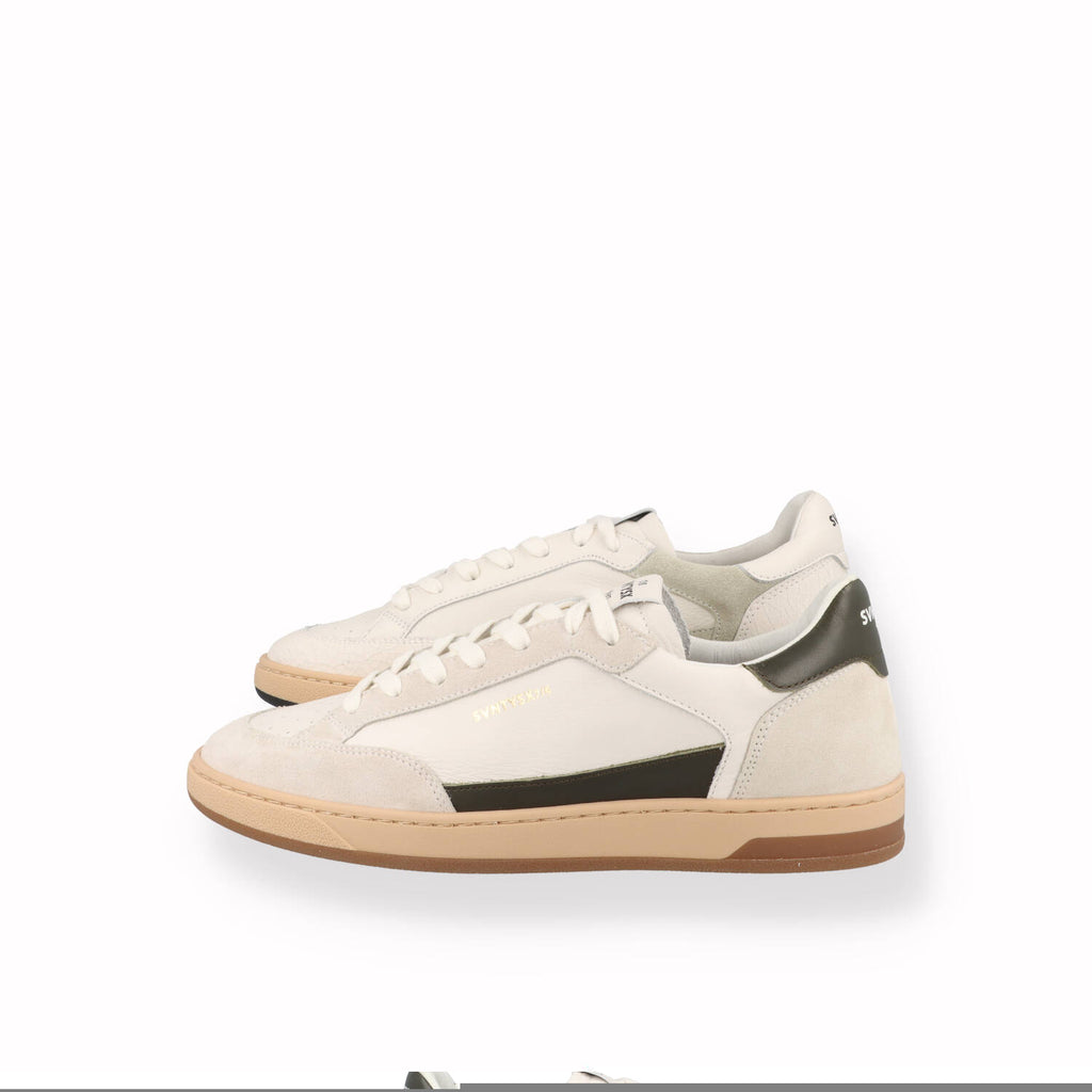 Scarpe Sneakers SVNTYSX Uomo
