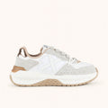 Sneakers Munich Nexa Donna bianco