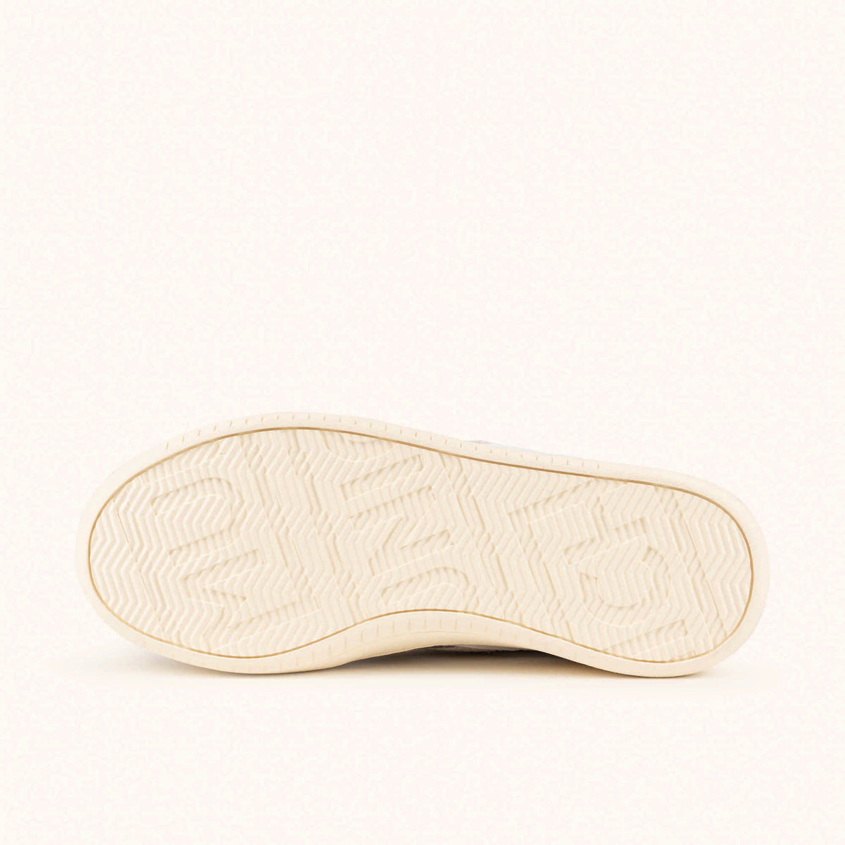Sneakers Munich Legit Donna bianco