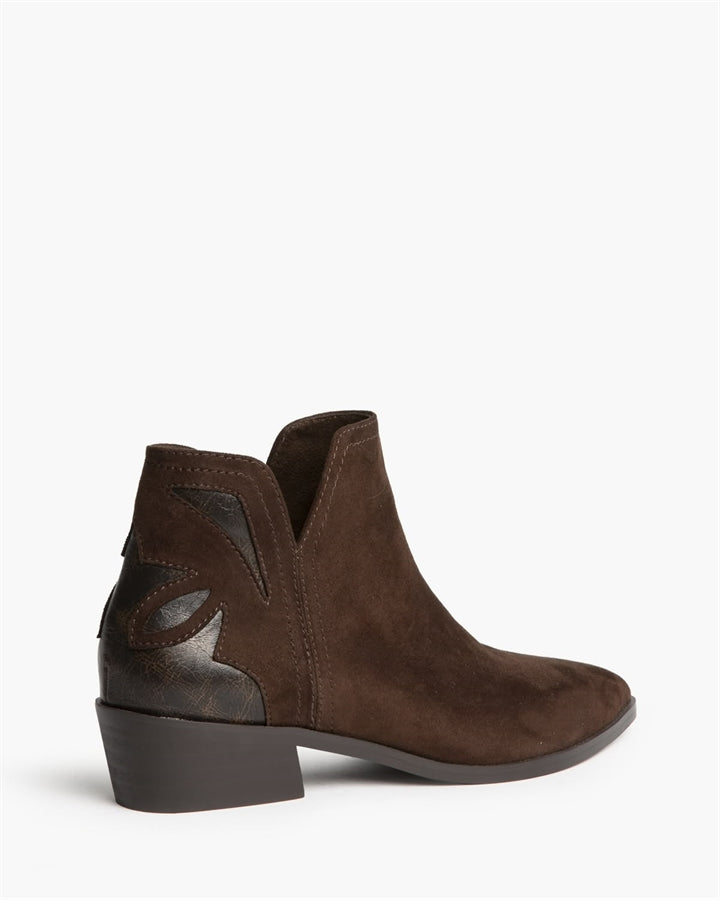 Texani Corina M6741 donna Testa Di Moro