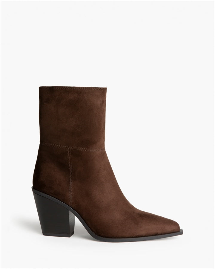 Tronchetti Corina M6775 donna Testa Di Moro