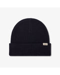 Berretto Sun68 Beanie bambino Blu
