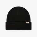 Berretto Sun68 Beanie bambino Nero