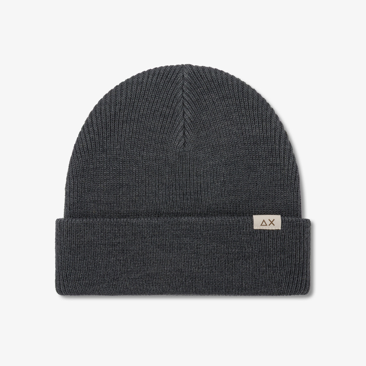 Berretto Sun68 Beanie bambino Grigio