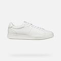 Scarpe Sneakers Geox Baltmoore Uomo