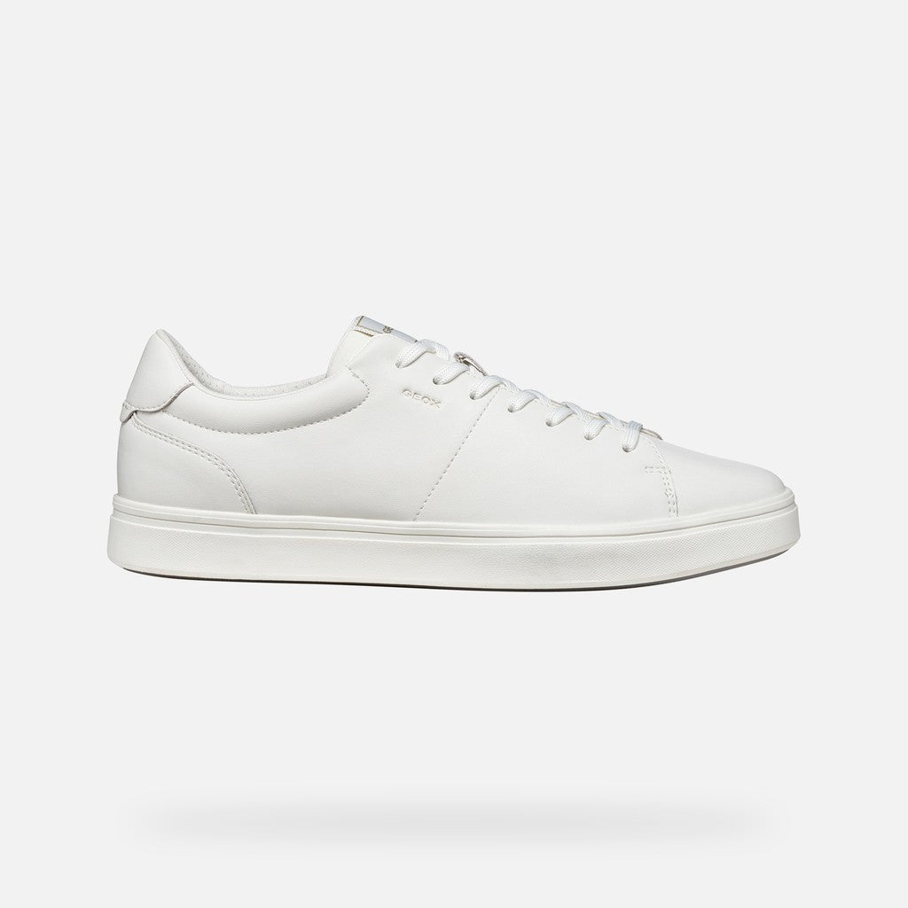 Scarpe Sneakers Geox Baltmoore Uomo