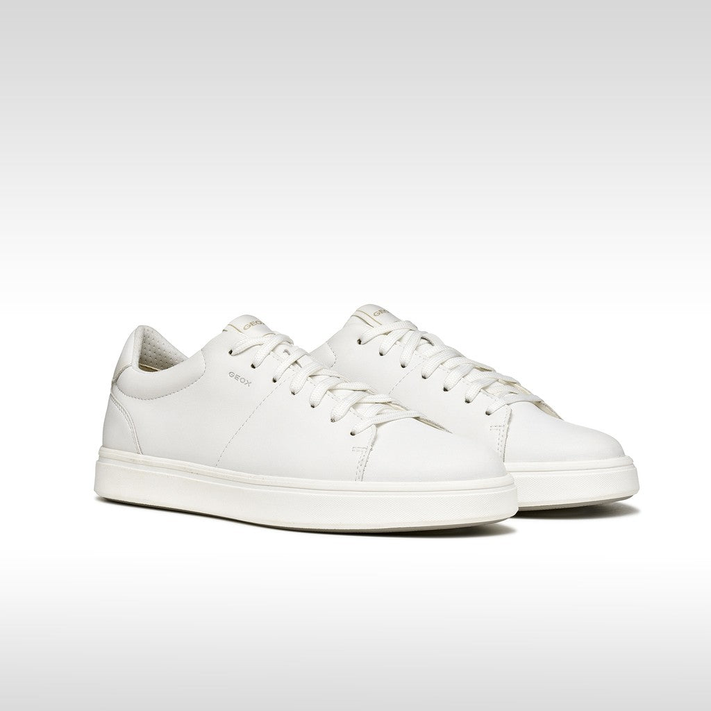 Scarpe Sneakers Geox Baltmoore Uomo