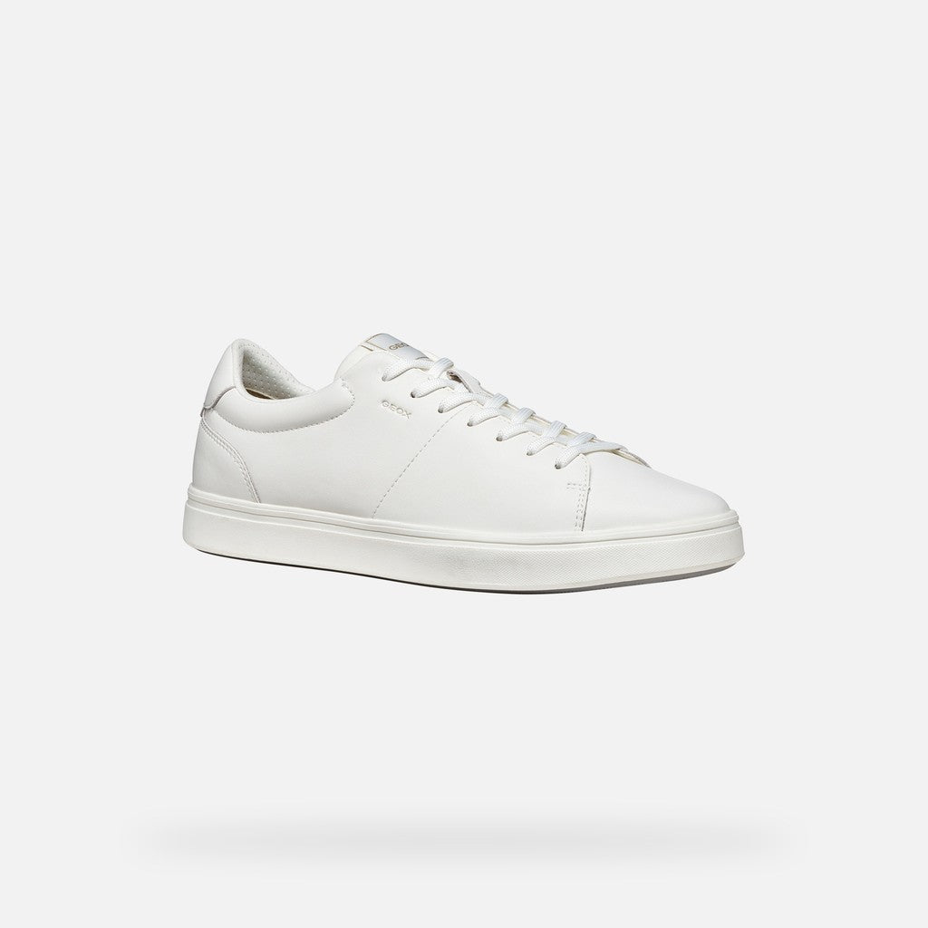 Scarpe Sneakers Geox Baltmoore Uomo