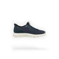 Scarpe Sneakers Geox Spherica Fast In Uomo | Lippolis Scarpe