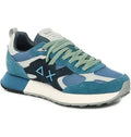 Scarpe Sneakers Sun 68 jaki out Uomo
