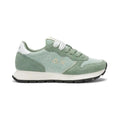 Scarpe Sneakers SUN68 Ally Glitter Donna | Lippolis Scarpe