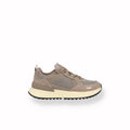 Scarpe Sneakers JEEP Uomo
