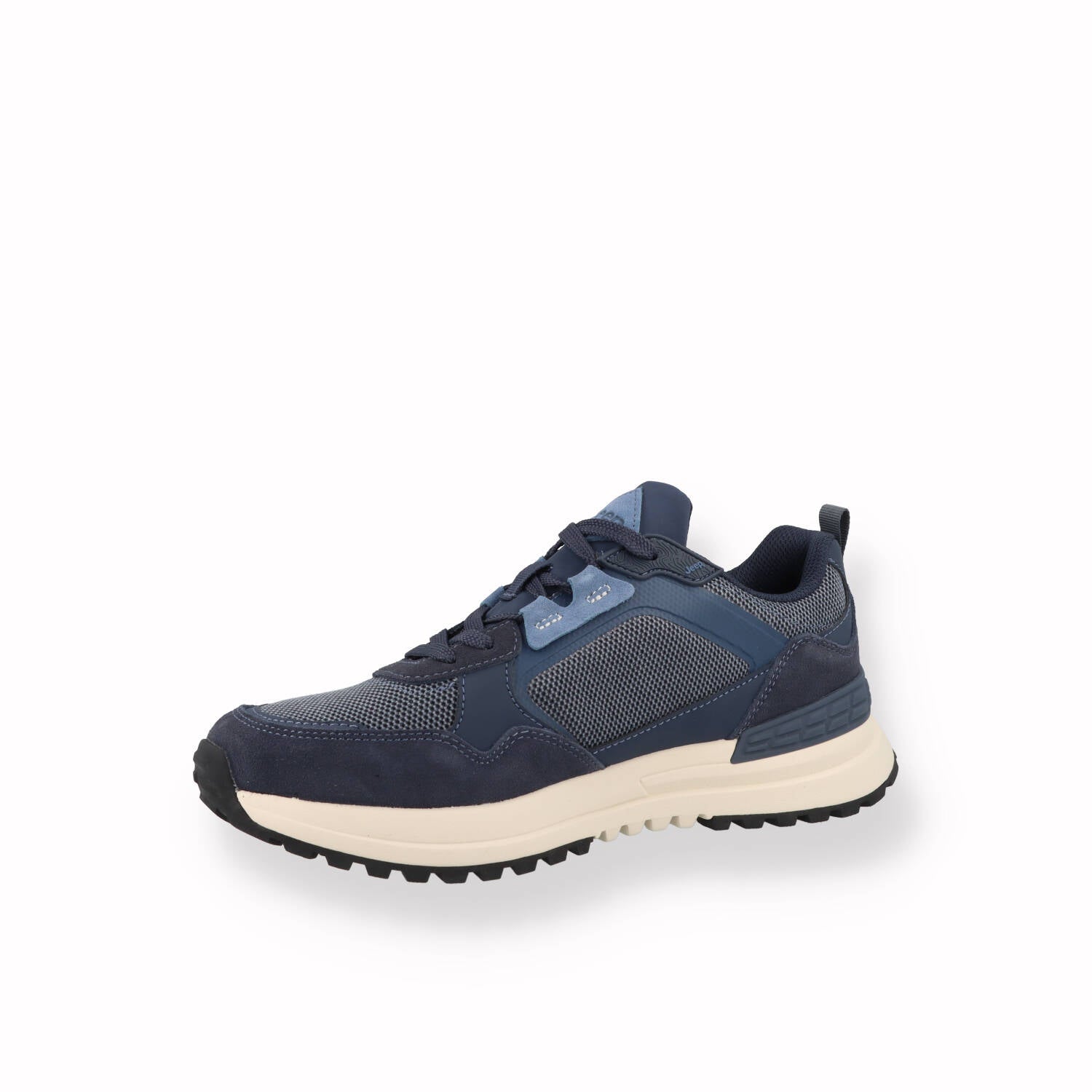 Scarpe Sneakers JEEP Uomo