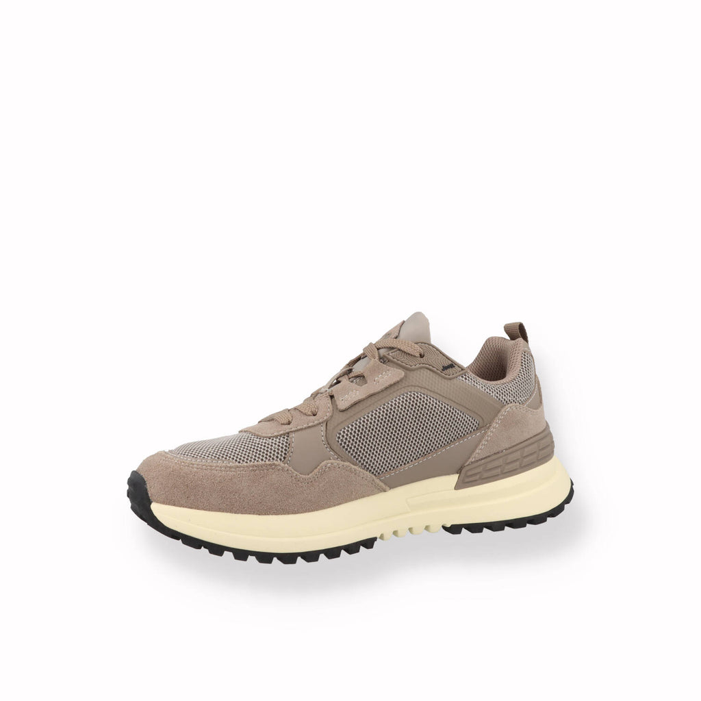 Scarpe Sneakers JEEP Uomo
