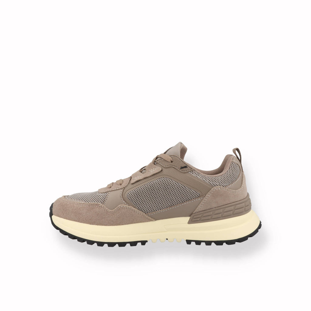 Scarpe Sneakers JEEP Uomo