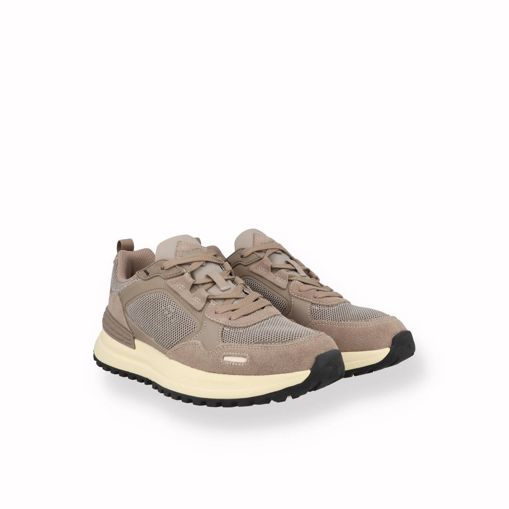 Scarpe Sneakers JEEP Uomo