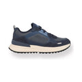 Scarpe Sneakers JEEP Uomo | Lippolis Scarpe