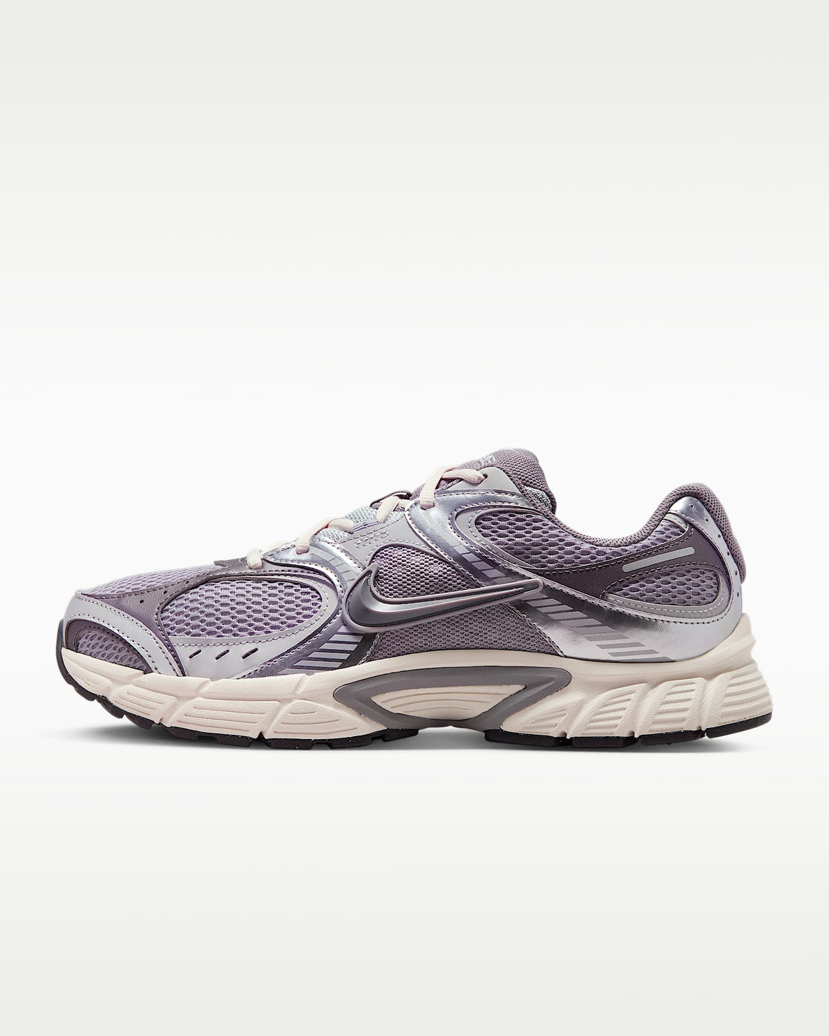 Sneakers Nike V5 RNR uomo Grigio