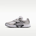 Sneakers Nike V5 RNR unisex bianco/argento