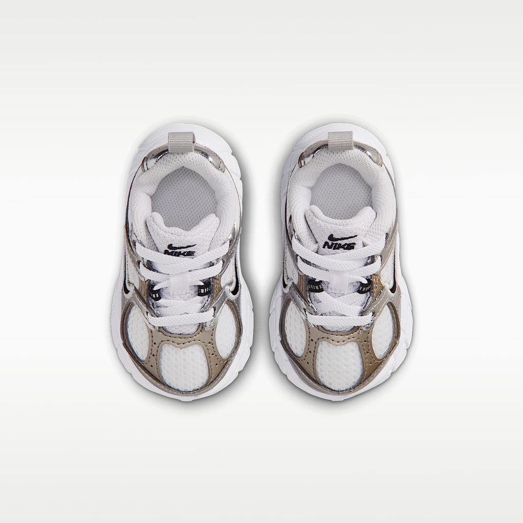 Sneakers Nike V5 RNR bimbo bianco