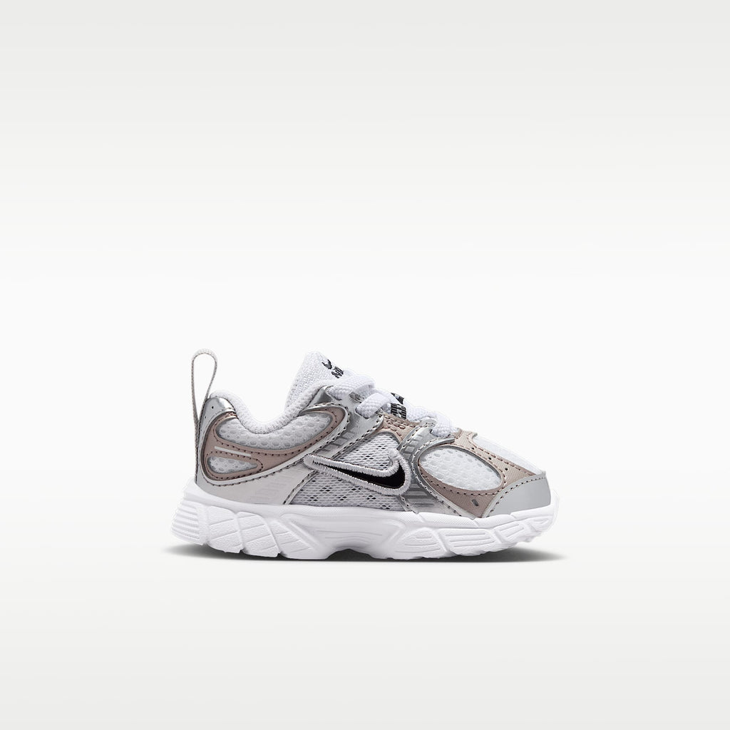 Sneakers Nike V5 RNR bimbo bianco