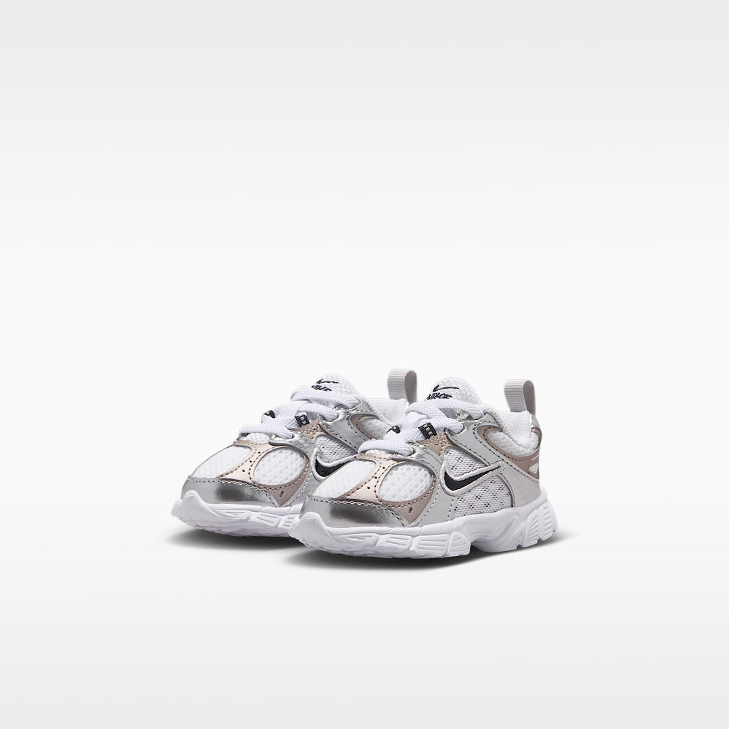 Sneakers Nike V5 RNR bimbo bianco