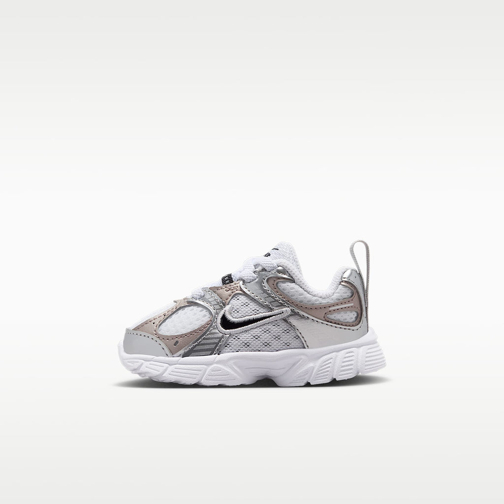 Sneakers Nike V5 RNR bimbo bianco