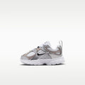 Sneakers Nike V5 RNR bimbo bianco
